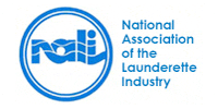 Acred accreditation badge
